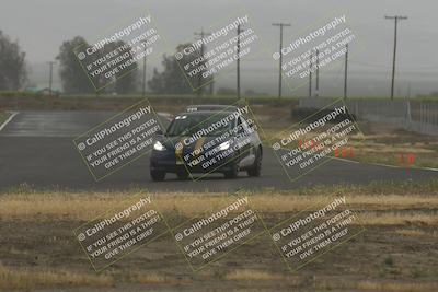 media/Apr-26-2025-Speed Ventures (Sat) [[5e10555ef3]]/Tesla Corsa B/Turn 9/